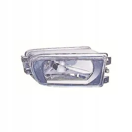 lampa-przeciwmgielna-bmw-5-e39-h7-95-03-le-przezroczysty-abakus-444-2003l-u