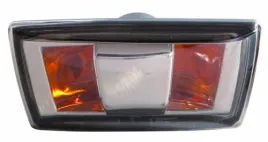 kierunkowskaz-opel-astra-h-corsa-d-insignia-a-meriva-b-zafira-03-04-03