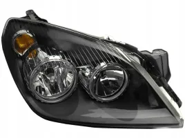 reflektor-opel-astra-h-04-10-pr-abakus-442-1140r-ld-em