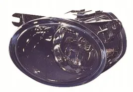 lampa-przeciwmgielna-audi-a6-c5-96-05-le-h7-abakus-441-2015l-uq