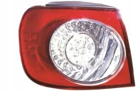 lampa-tylna-vw-golf-plus-12-04-12-13-le-led-abakus-441-1972l-ae