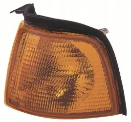 kierunkowskaz-audi-80-86-91-l-zolty
