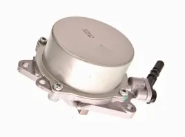 pompa-prozniowa-peugeot-207-308-3008-14-16-16v-07-maxgear-44-0063