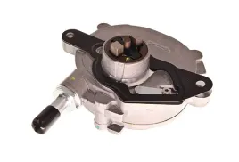 pompa-prozniowa-db-w204-w212-18-07-maxgear-44-0062