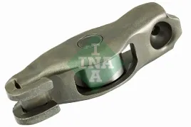 dzwignia-popychacza-mazda-3-22d-13-ina-422-0147-10