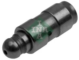 popychacz-zaworu-vw-33tdi-60b-renault-30dci-ina-420-0087-10