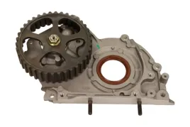 pompa-oleju-opel-astra-g-00-17di-cdti-maxgear-42-0031