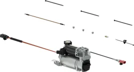 kompresor-zawieszenia-pneumatycznego-audi-a6-c6-04-11-415-403-958-2