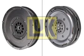 kolo-dwumasowe-vw-amarok-30-tdi-4motion-16-luk-415-0946-10