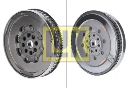 kolo-dwumasowe-renault-megane-talisman-16-dci-15-luk-415-0940-10