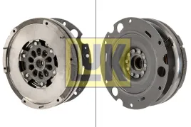 kolo-dwumasowe-audi-a4-a5-q5-20-tdi-quattro-08-17-luk-415-0869-10