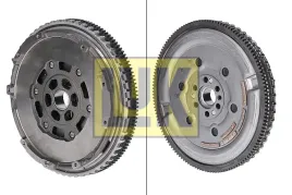 kolo-dwumasowe-renault-megane-13-tce-18-luk-415-0928-10