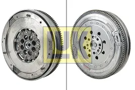 kolo-dwumasowe-bmw-1-2-3-4-5-x3-x4-20-d-14-luk-415-0722-10