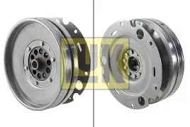 kolo-dwumasowe-audi-a4-a5-18-tfsi-07-17-luk-415-0704-08