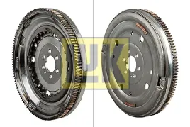 kolo-dwumasowe-vw-caddy-golf-jetta-passat-polo-12-14-tsi-07-luk-415