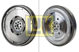 kolo-dwumasowe-fiat-ducato-23d-06-luk-415-0673-10