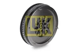 kolo-dwumasowe-db-20-22cdi-09-