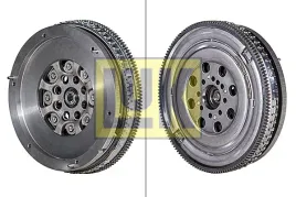 kolo-dwumasowe-db-vito-16-21-cdi-14-luk-415-0657-10