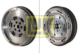 kolo-dwumasowe-vw-amarok-20-tdi-10-luk-415-0549-10
