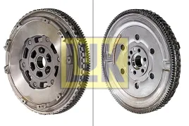 kolo-dwumasowe-renault-megane-scenic-14-09-luk-415-0492-10