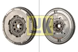 kolo-dwumasowe-renault-megane-20-tce-12-luk-415-0421-10