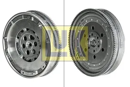 kolo-dwumasowe-bmw-1-x3-20-03-11-luk-415-0406-10