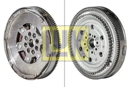 kolo-dwumasowe-opel-13cdti-luk-415-0442-10
