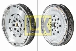 kolo-dwumasowe-db-w169-w245-20-cdi-04-12-luk-415-0391-10