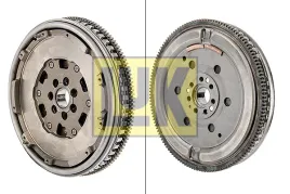 kolo-dwumasowe-renault-scenic-15-dci-16-luk-415-0424-10