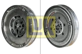 kolo-dwumasowe-bmw-e81-e87-e46-e60-e90-20-d-01-12-luk-415-0401-10