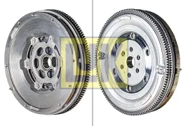 kolo-dwumasowe-ford-transit-23-16v-00-06-luk-415-0355-10