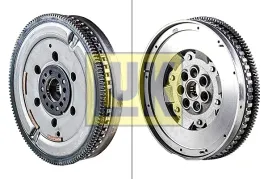 kolo-dwumasowe-renault-laguna-espace-19-dci-01-luk-415-0270-10