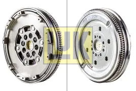kolo-dwumasowe-hyundai-santa-fe-20-crdi-03-06-luk-415-0205-10