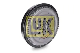 kolo-dwumasowe-db-vito-viano-22-cdi-03-luk-415-0242-10