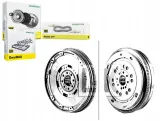 kolo-dwumasowe-db-vito-23d-td-96-numer-katalogowy-oryginalu-mercedes-benz-6010301905-mercedes-benz-601-030-19-05-mercedes-benz-a6010301905-mercedes-benz-a-601-030-19-05