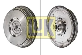 kolo-dwumasowe-vw-lt-28-46-28-tdi-97-06-luk-415-0094-10