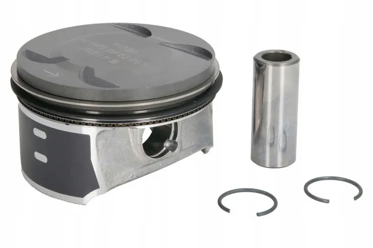 tlok-opel-7950-numer-katalogowy-oryginalu-opel-55566883-opel-6-23-575