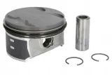 tlok-opel-7950-numer-katalogowy-oryginalu-opel-55566883-opel-6-23-575