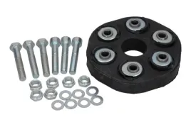 przegub-elast-walu-db-w124-20-maxgear-49-0101