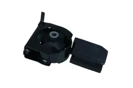 poduszka-sil-toyota-avensis-14-16-20vvt-i-00-06-maxgear-40-0693