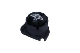 poduszka-skrz-bieg-bmw-x5-e70-30d-30si-35d-06-14-maxgear-40-0723