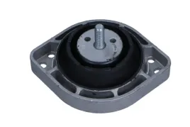 poduszka-sil-bmw-e83-le-maxgear-40-0628
