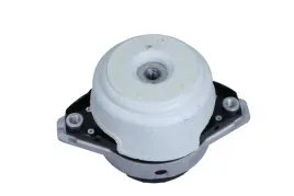 poduszka-sil-db-w166-gle-gls-30-35-maxgear-40-0616