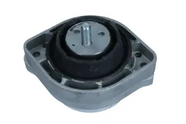 poduszka-sil-bmw-series-x3-e83-04-le-maxgear-40-0629
