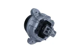 poduszka-sil-bmw-f10-f11-f01-f07-25-30-10-le-maxgear-40-0606