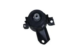 poduszka-sil-mazda-6-20-02-maxgear-40-0559
