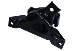 poduszka-sil-hyundai-getz-14-16-02-05-maxgear-40-0499