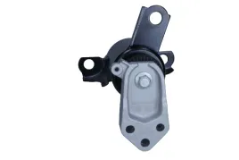 poduszka-sil-ford-fiesta-vi-b-max-14tdci-16tdci-09-maxgear-40-0511