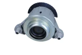 poduszka-sil-db-klasa-c-e-07-le-pr-maxgear-40-0443
