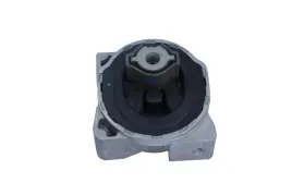 poduszka-sil-db-w169-245-cdi-pr-tylna-maxgear-40-0411